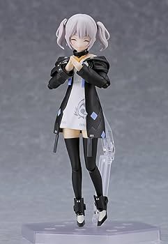 Amazon | ACT MODE NAVY FIELD ティア & Type Penguin ノン